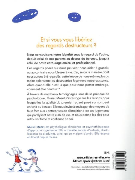 media/pim/TITELIVE/43_9782212569155_4_75.jpg
