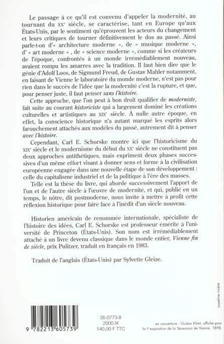 media/pim/TITELIVE/43_9782213605739_4_75.jpg