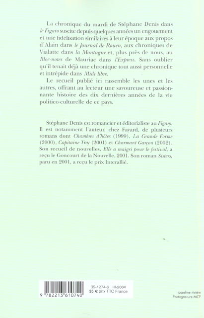 media/pim/TITELIVE/43_9782213610740_4_75.jpg