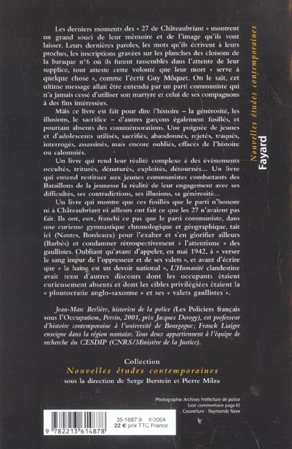 media/pim/TITELIVE/43_9782213614878_4_75.jpg