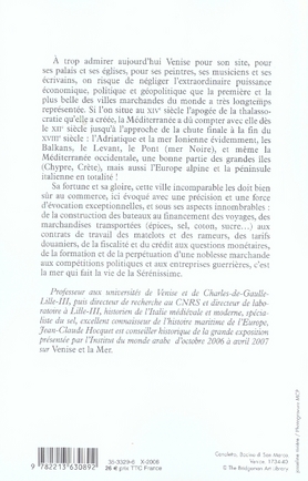 media/pim/TITELIVE/43_9782213630892_4_75.jpg