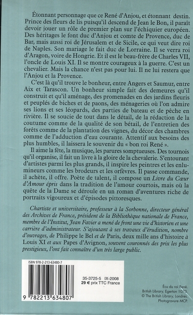 media/pim/TITELIVE/43_9782213634807_4_75.jpg