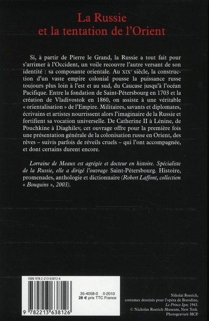 media/pim/TITELIVE/43_9782213638126_4_75.jpg