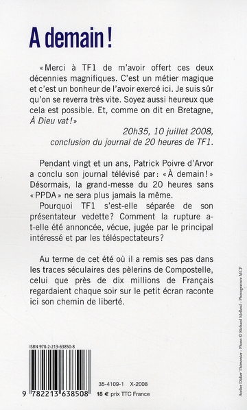 media/pim/TITELIVE/43_9782213638508_4_75.jpg