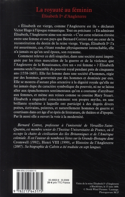 media/pim/TITELIVE/43_9782213643175_4_75.jpg