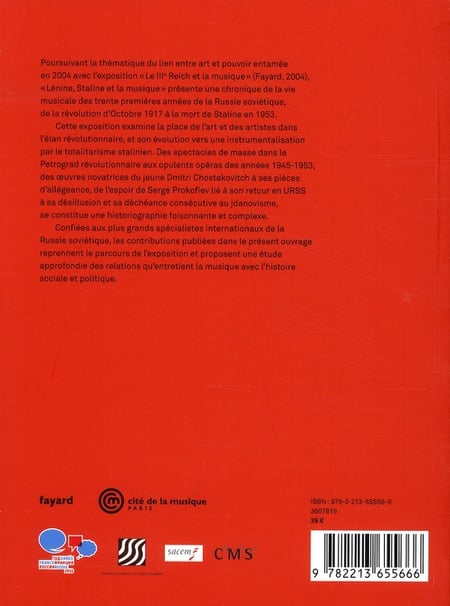media/pim/TITELIVE/43_9782213655666_4_75.jpg