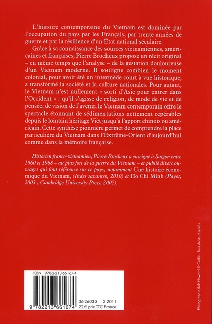 media/pim/TITELIVE/43_9782213661674_4_75.jpg