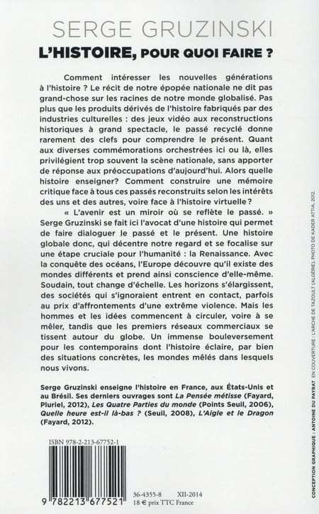 media/pim/TITELIVE/43_9782213677521_4_75.jpg