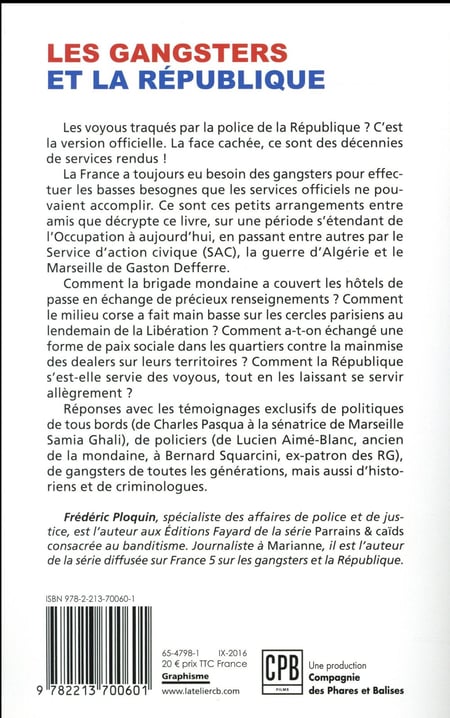 media/pim/TITELIVE/43_9782213700601_4_75.jpg