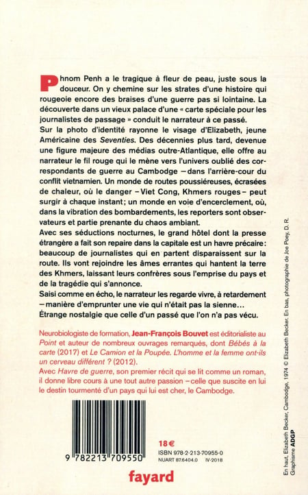 media/pim/TITELIVE/43_9782213709550_4_75.jpg
