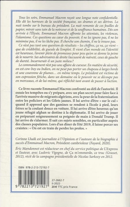 media/pim/TITELIVE/43_9782213721927_4_75.jpg