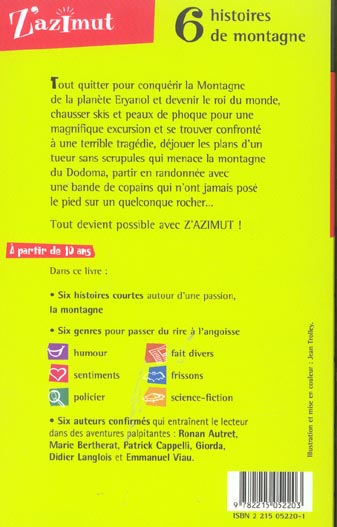 media/pim/TITELIVE/43_9782215052203_4_75.jpg