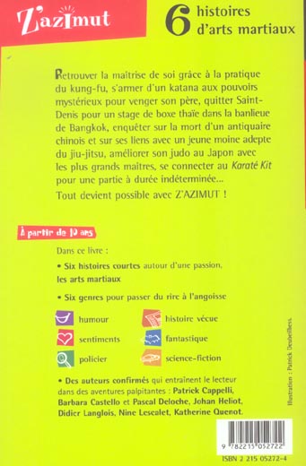 media/pim/TITELIVE/43_9782215052722_4_75.jpg