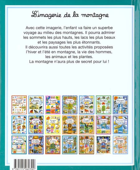 media/pim/TITELIVE/43_9782215060390_4_75.jpg