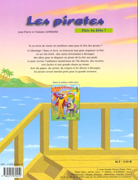 media/pim/TITELIVE/43_9782215070252_4_75.jpg