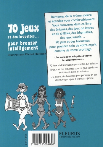 media/pim/TITELIVE/43_9782215094890_4_75.jpg