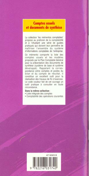 media/pim/TITELIVE/43_9782216031740_4_75.jpg