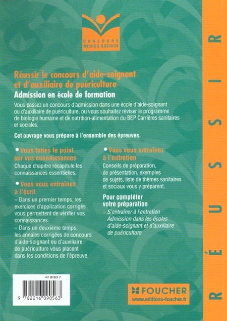 media/pim/TITELIVE/43_9782216090563_4_75.jpg