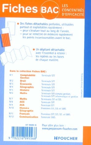 media/pim/TITELIVE/43_9782216095568_4_75.jpg