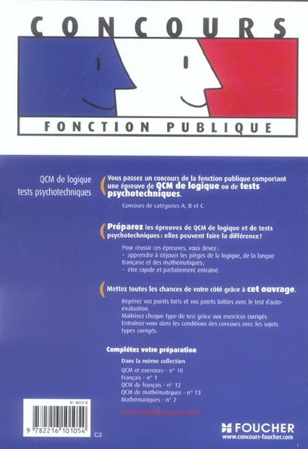 media/pim/TITELIVE/43_9782216101054_4_75.jpg