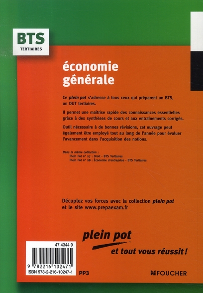 media/pim/TITELIVE/43_9782216102471_4_75.jpg