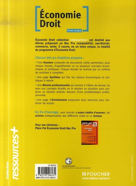 media/pim/TITELIVE/43_9782216106431_4_75.jpg