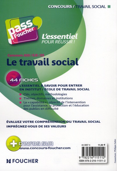media/pim/TITELIVE/43_9782216115112_4_75.jpg