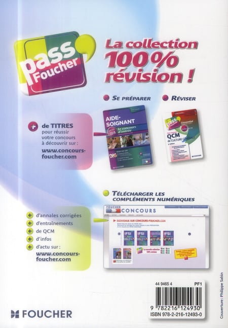 media/pim/TITELIVE/43_9782216124930_4_75.jpg