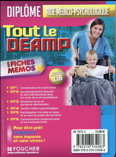 media/pim/TITELIVE/43_9782216134083_4_75.jpg