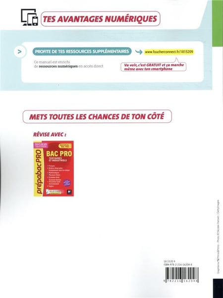 media/pim/TITELIVE/43_9782216162048_4_75.jpg