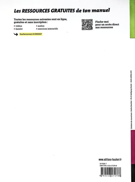 media/pim/TITELIVE/43_9782216172788_4_75.jpg