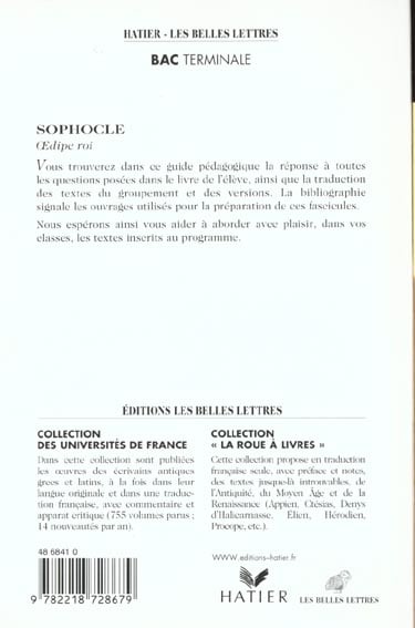 media/pim/TITELIVE/43_9782218728679_4_75.jpg