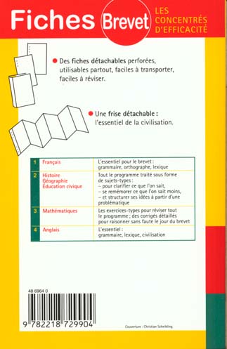 media/pim/TITELIVE/43_9782218729904_4_75.jpg