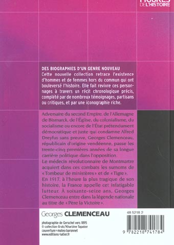 media/pim/TITELIVE/43_9782218741784_4_75.jpg