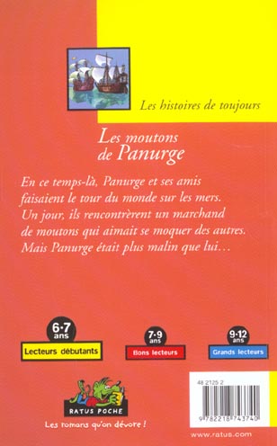 media/pim/TITELIVE/43_9782218743740_4_75.jpg
