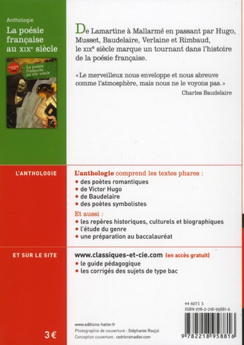 media/pim/TITELIVE/43_9782218958816_4_75.jpg