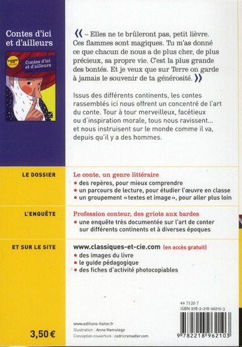 media/pim/TITELIVE/43_9782218962103_4_75.jpg
