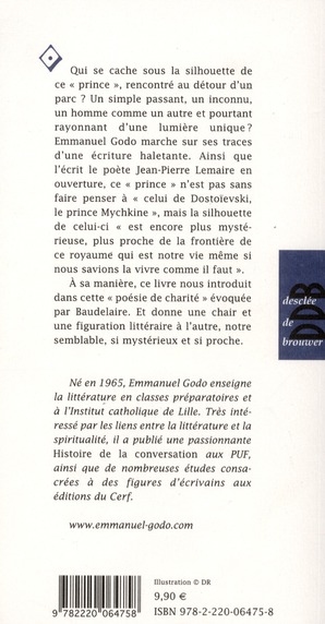 media/pim/TITELIVE/43_9782220064758_4_75.jpg