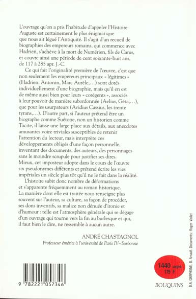 media/pim/TITELIVE/43_9782221057346_4_75.jpg