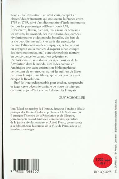 media/pim/TITELIVE/43_9782221088500_4_75.jpg