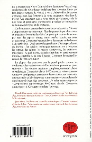 media/pim/TITELIVE/43_9782221103258_4_75.jpg