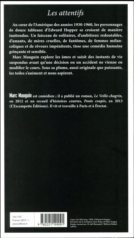 media/pim/TITELIVE/43_9782221199091_4_75.jpg