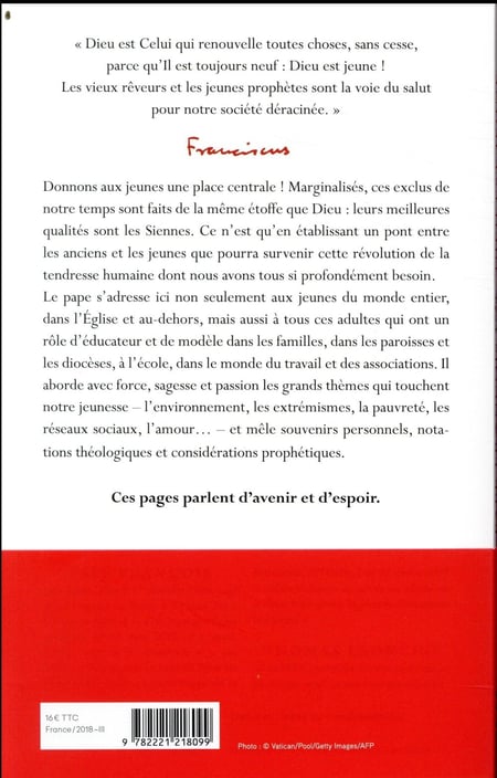 media/pim/TITELIVE/43_9782221218099_4_75.jpg