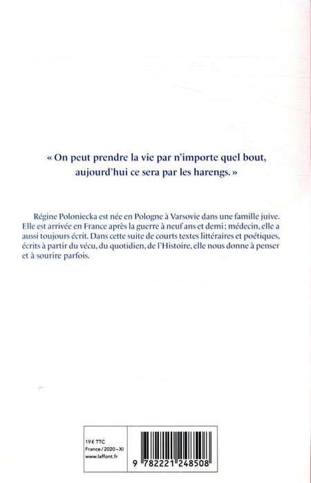 media/pim/TITELIVE/43_9782221248508_4_75.jpg