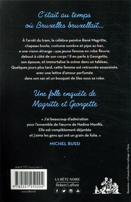 media/pim/TITELIVE/43_9782221250204_4_75.jpg