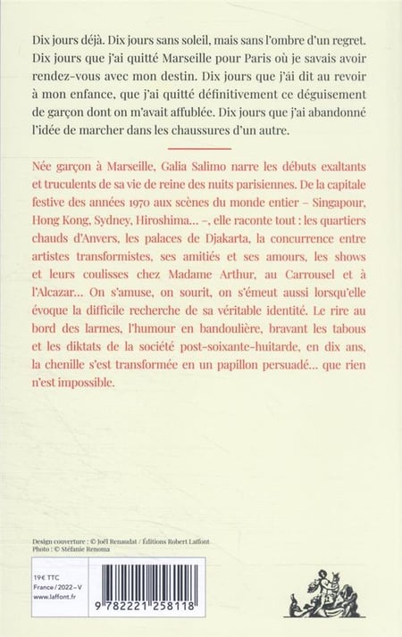 media/pim/TITELIVE/43_9782221258118_4_75.jpg