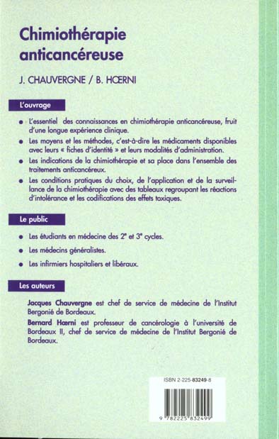 media/pim/TITELIVE/43_9782225832499_4_75.jpg