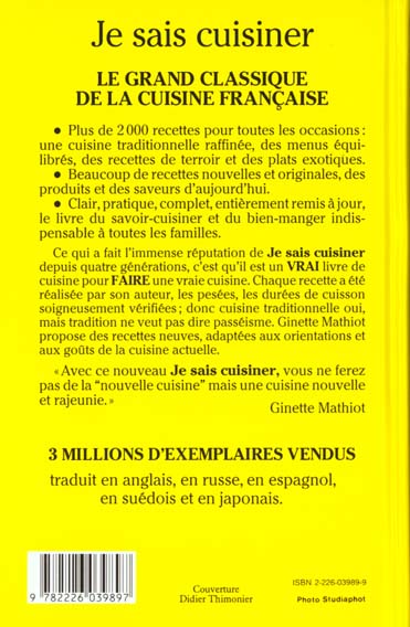 media/pim/TITELIVE/43_9782226039897_4_75.jpg