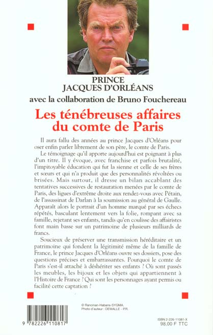 media/pim/TITELIVE/43_9782226110817_4_75.jpg