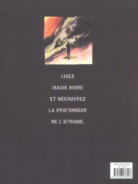 media/pim/TITELIVE/43_9782226136428_4_75.jpg